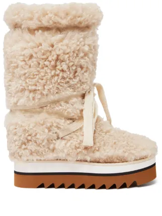 Stella McCartney