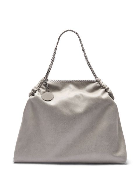 Stella McCartney The Falabella tote bag Women