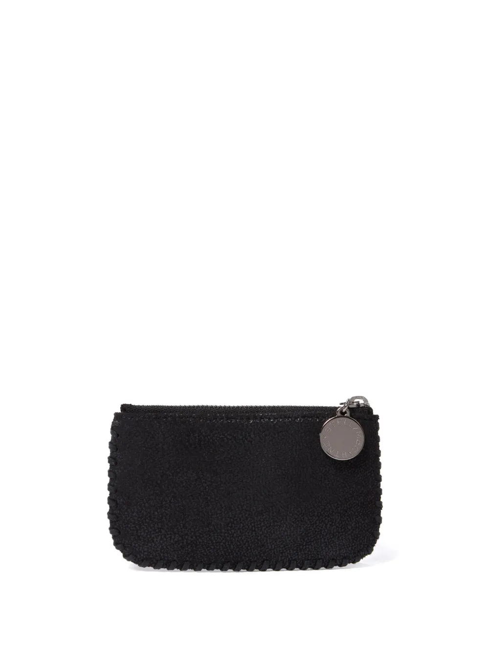 Stella McCartney Falabella portemonnee Zwart