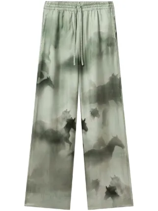 Stella McCartney