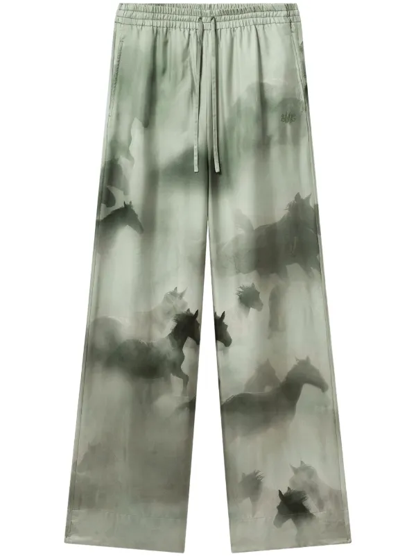 stella mccartney(ステラマッカートニー)horse pants 25163631_57025139_600.jpg
