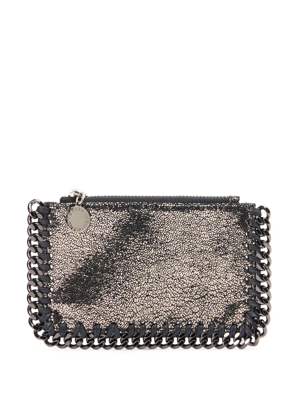 Falabella card holder