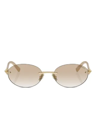 Tiffany & Co Eyewear