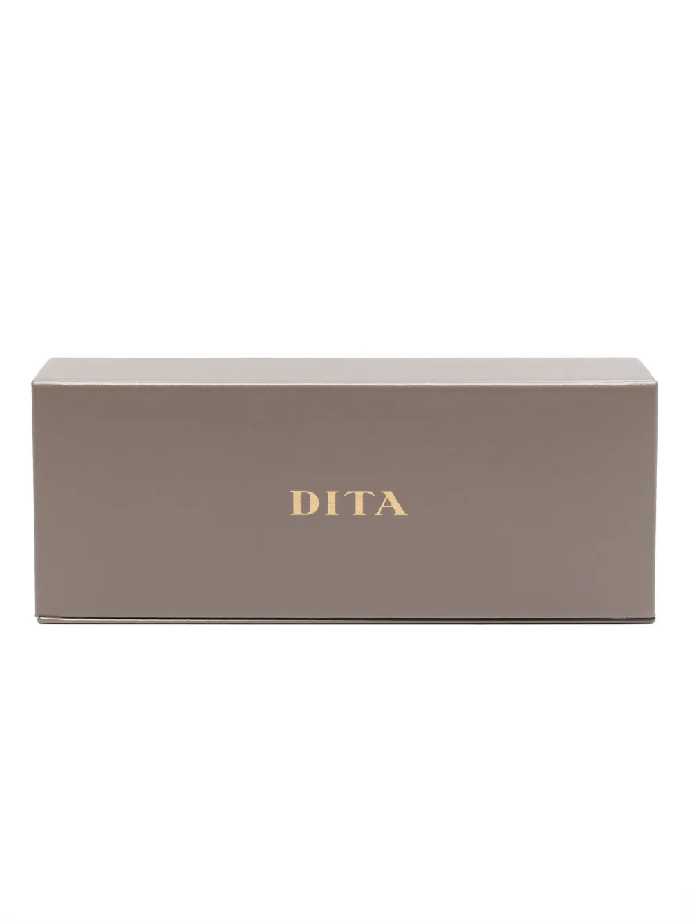 Dita Eyewear LXN-EVO zonnebril Blauw