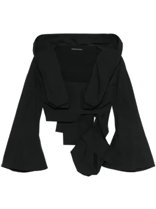 Yohji Yamamoto