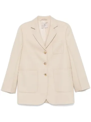 Ermanno Scervino