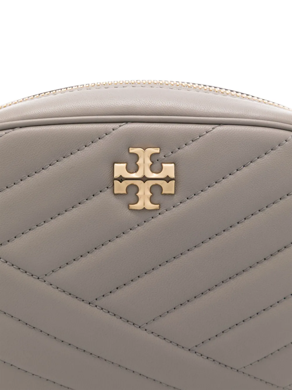 Cheap Tory Burch Kira cross body bag Women