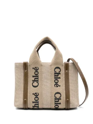 Chloé