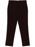 Ermanno Scervino tailored trousers