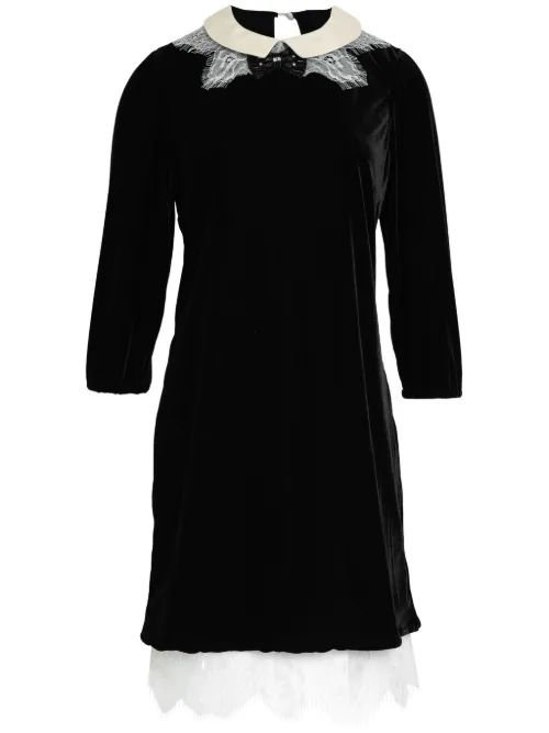 Robe Adelaide - Lethicia Bronstein - Modalova