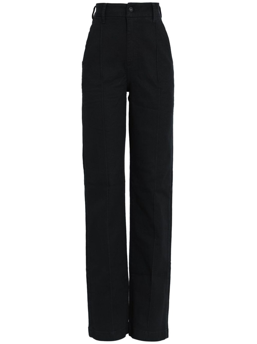 Cristiane trousers