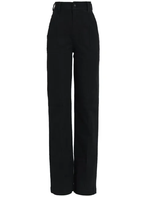 Lethicia Bronstein Cristiane trousers 