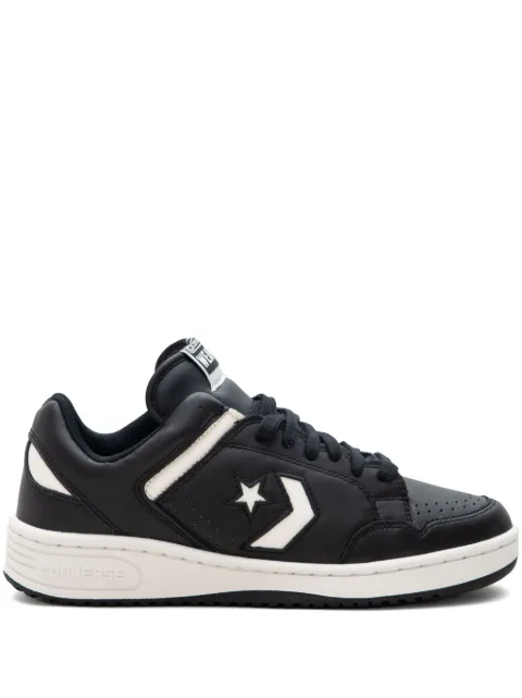 Converse Weapon 运动鞋