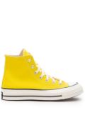 Converse Chuck 70 trainers - Yellow