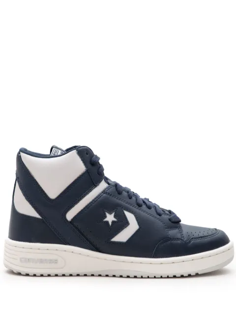 Converse Weapon Mid sneakers