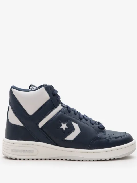 Converse Weapon Mid sneakers