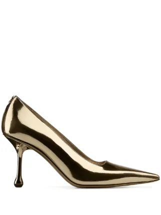 Jimmy Choo
