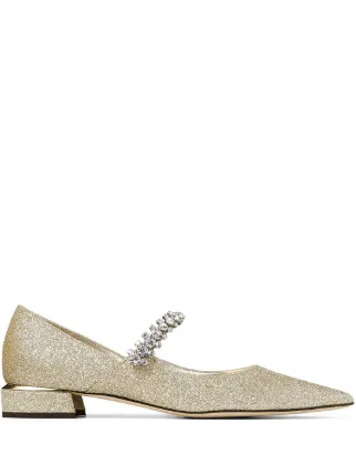 Jimmy Choo