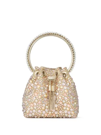 Jimmy Choo