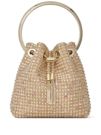 Jimmy Choo