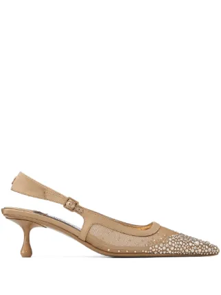 Jimmy Choo