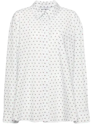 pushBUTTON