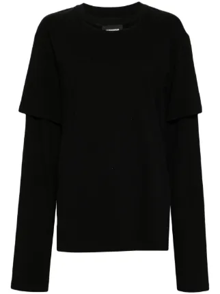 pushBUTTON