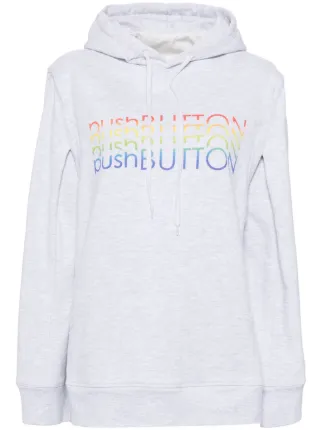 pushBUTTON