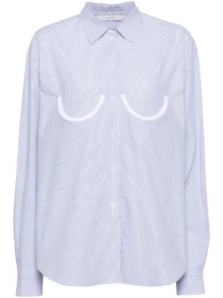 pushBUTTON