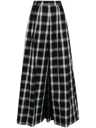 pushBUTTON