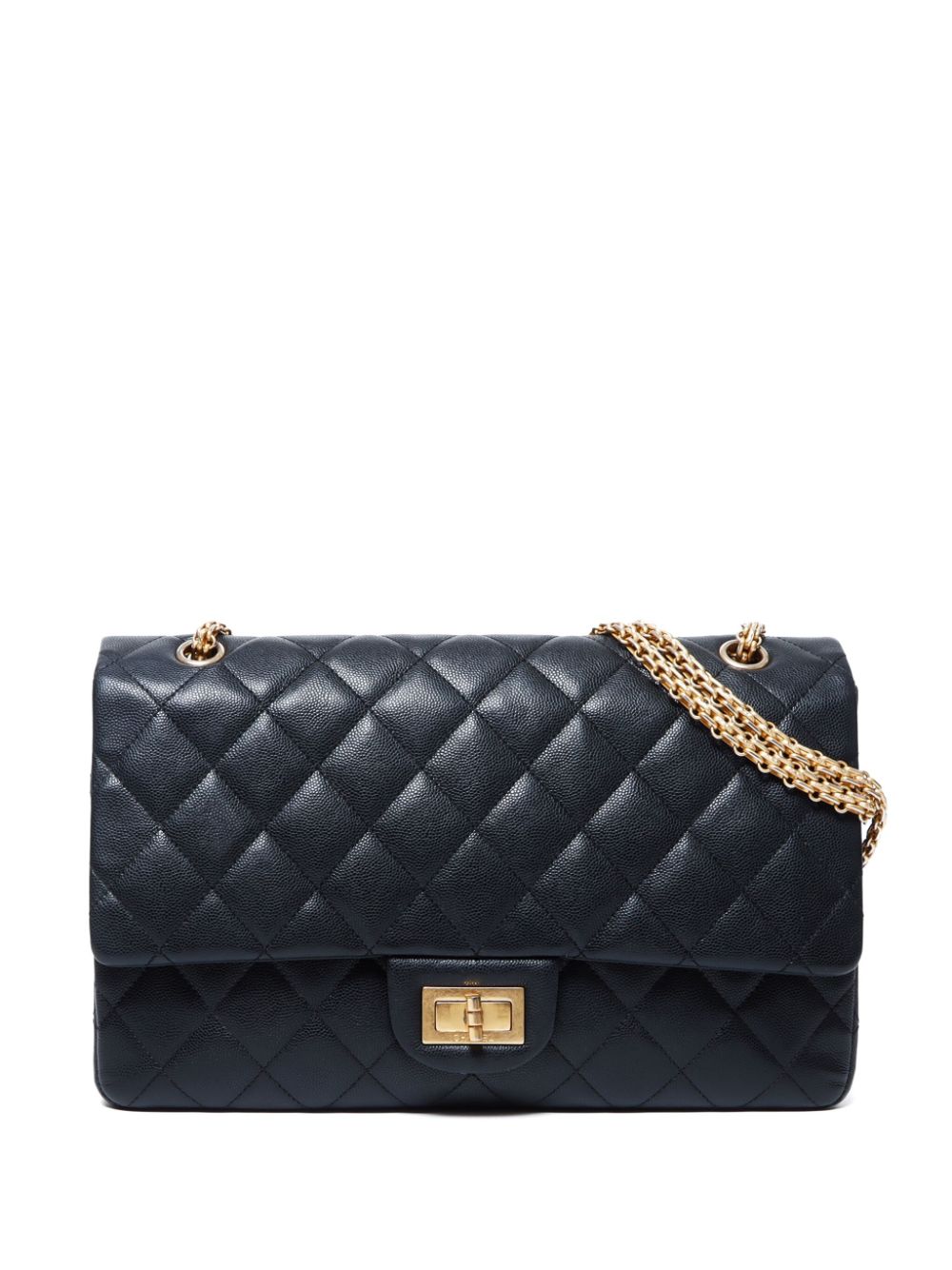 Farfetch chanel bags sale