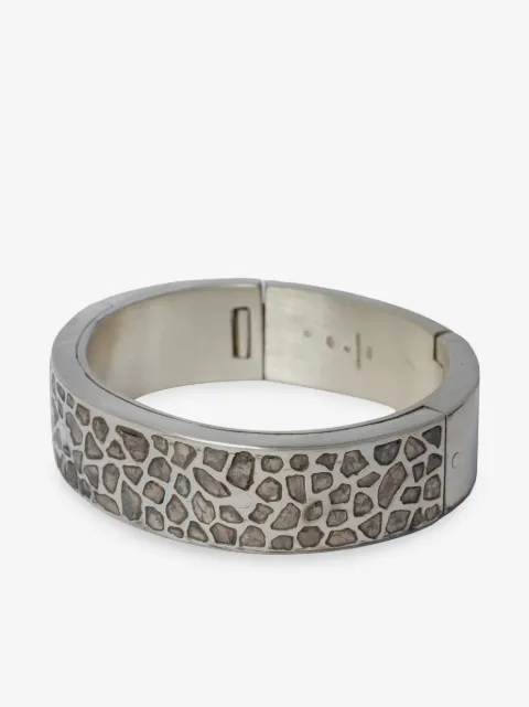 Parts of Four Sistema V2 Armband mit Diamanten