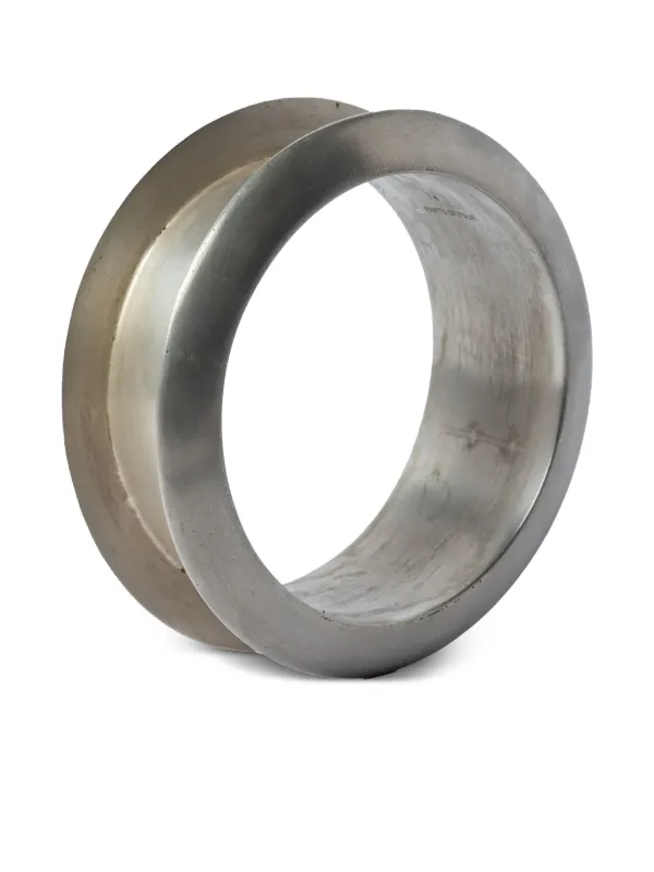 希少になる Parts Of Four Portal 30mm バングル | シルバートーン アクセサリー