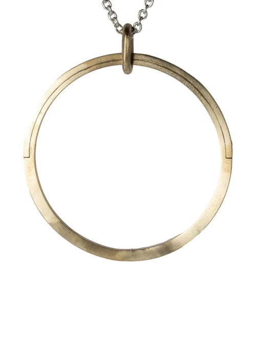 Parts of Four collier Portal - Parts of Four - Modalova