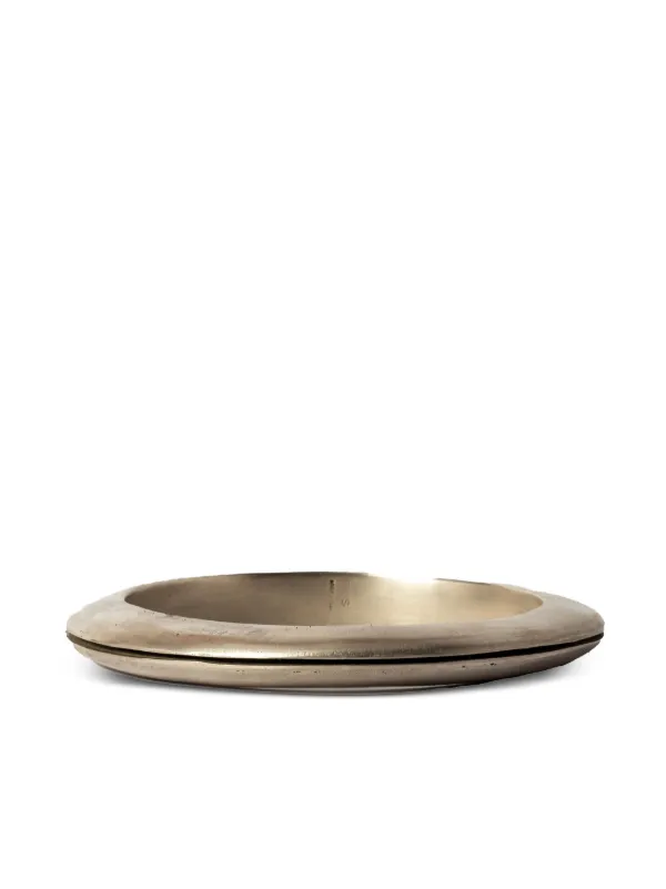 parts of four PORTAL BANGLE サイズM Parts Of Four Portal Bangle