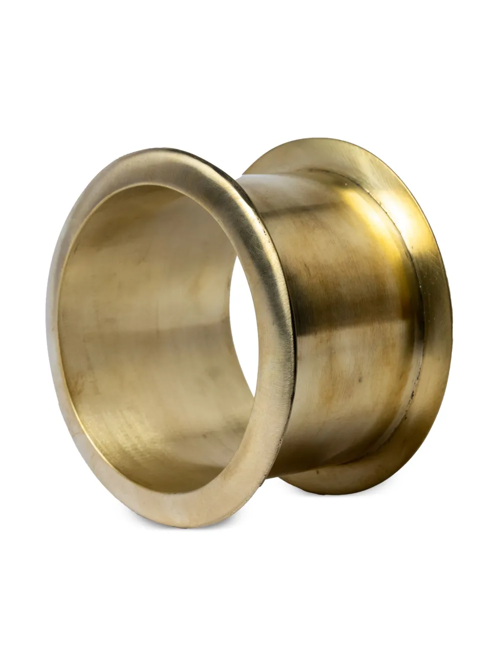 PARTS OF FOUR PORTAL BANGLE BRACELET 
