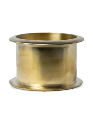Parts Of Four Portal Bangle Bracelet | Black | FARFETCH PT