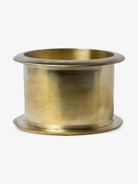 Parts of Four Portal Bangle bracelet