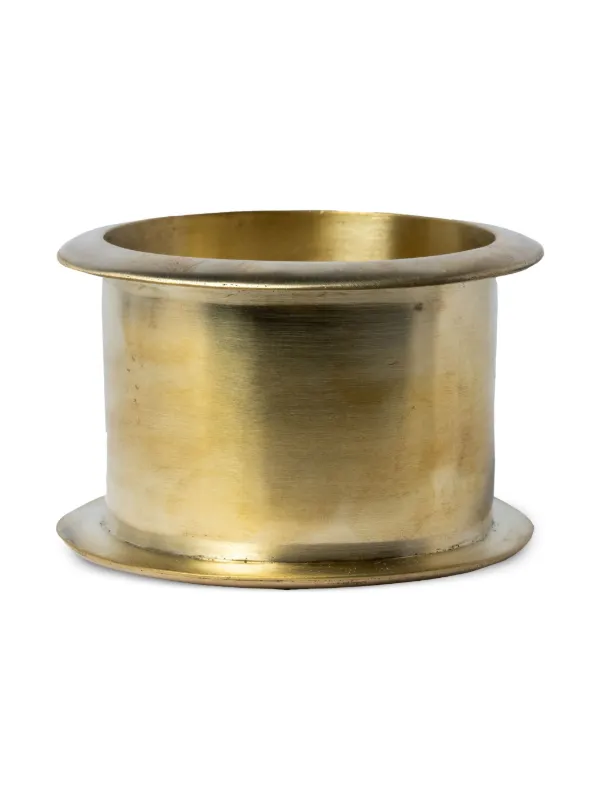 parts of four PORTAL BANGLE サイズM Portal Bangle (55mm, MR) – Parts of Four