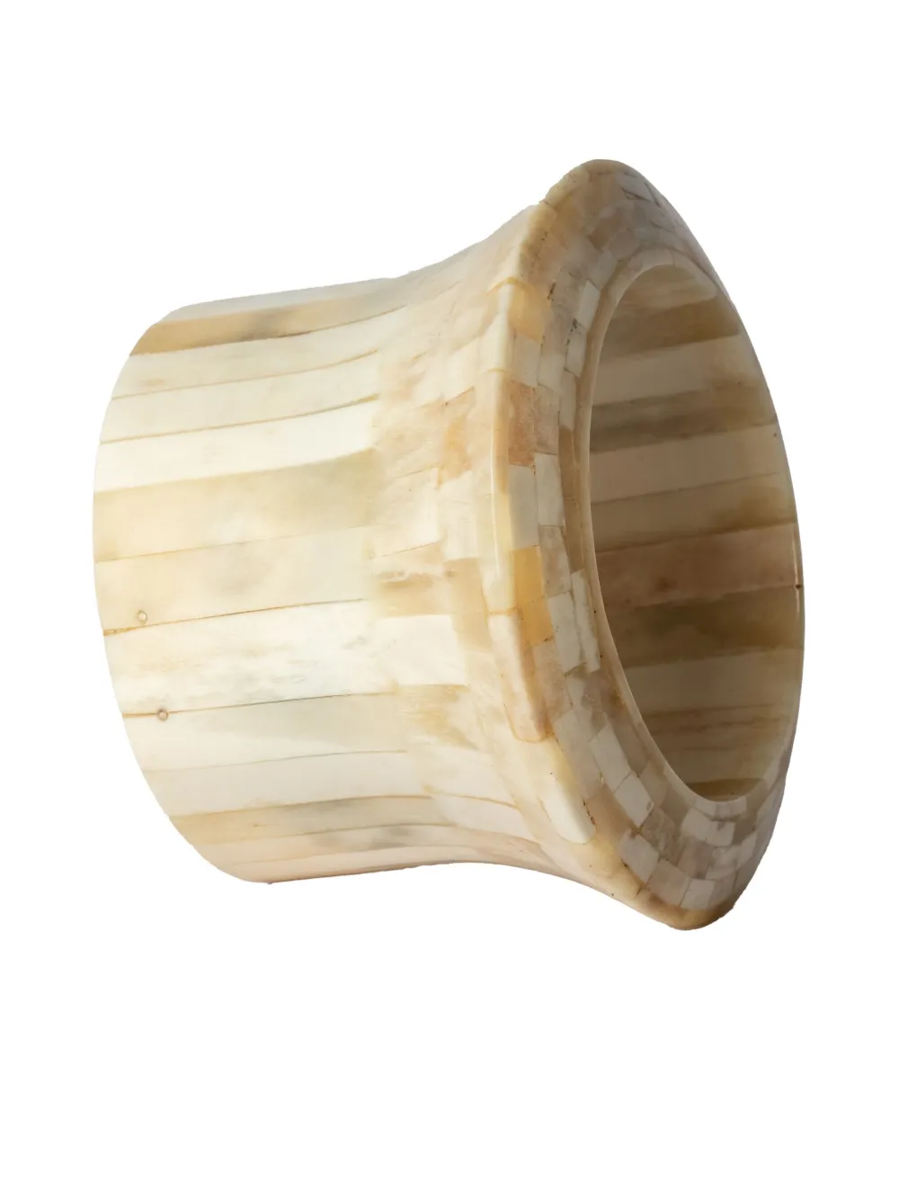Parts Of Four Sahara Portal Bracelet In Neutrals