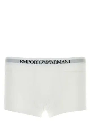 Emporio Armani