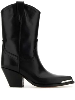 Sonora Shoes for Women - Shop on FARFETCH