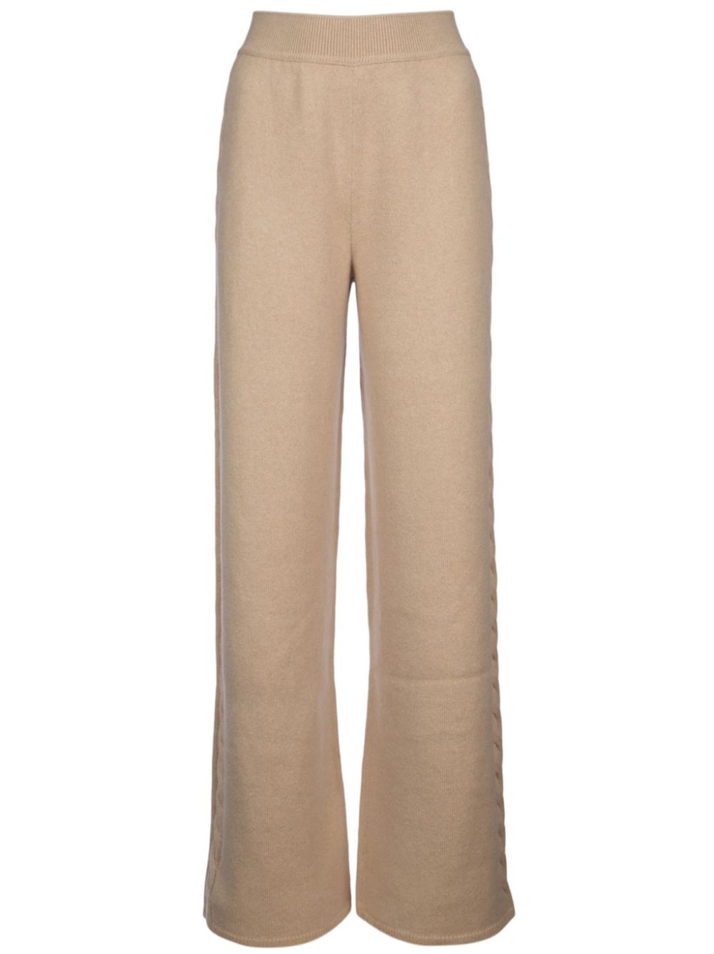 Napier trousers