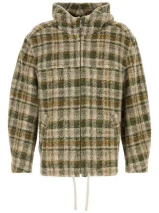 MARANT