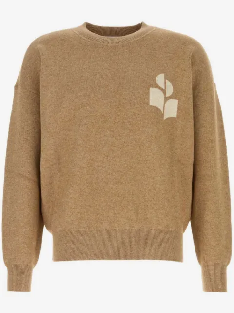 MARANT Atley sweater