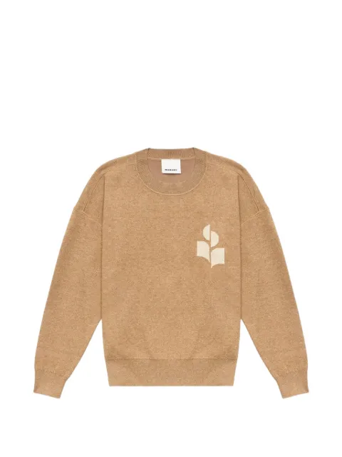 MARANT Atley sweater