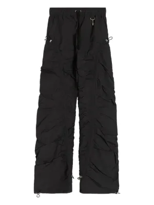 Reese Cooper for Men - Shop New Arrivals on FARFETCH