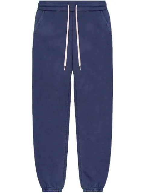 John Elliott pants rectos