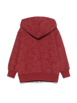 パーカー・フーディ ETRO SWEATSHIRT WITH PEGASUS EMBROIDERY Etro Sweatshirts for Women | Online Sale up to 82% off | Lyst