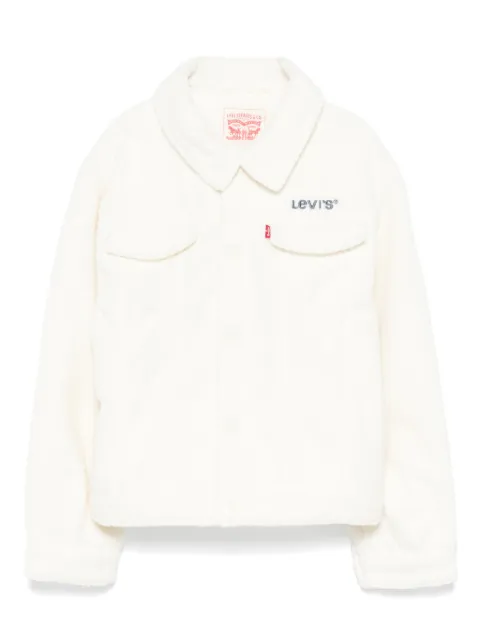 Levi's Kids chamarra